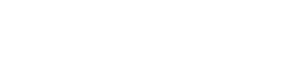 Caval-logo-main-White