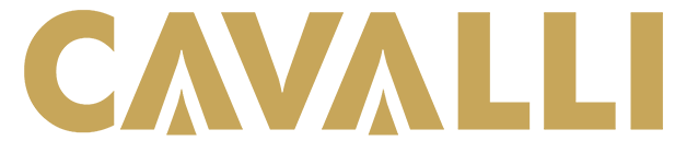 Caval-logo-main